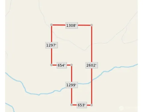 0 Road 20 NW Waterville WA 98858