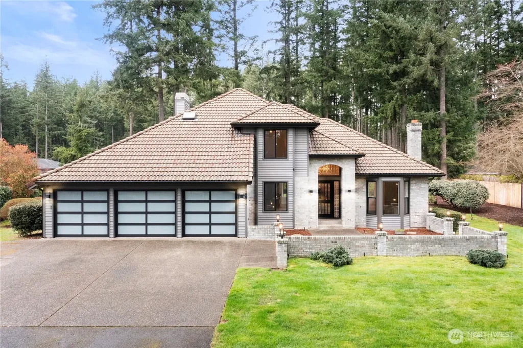 22314 SE 290th Street Black Diamond WA 98010