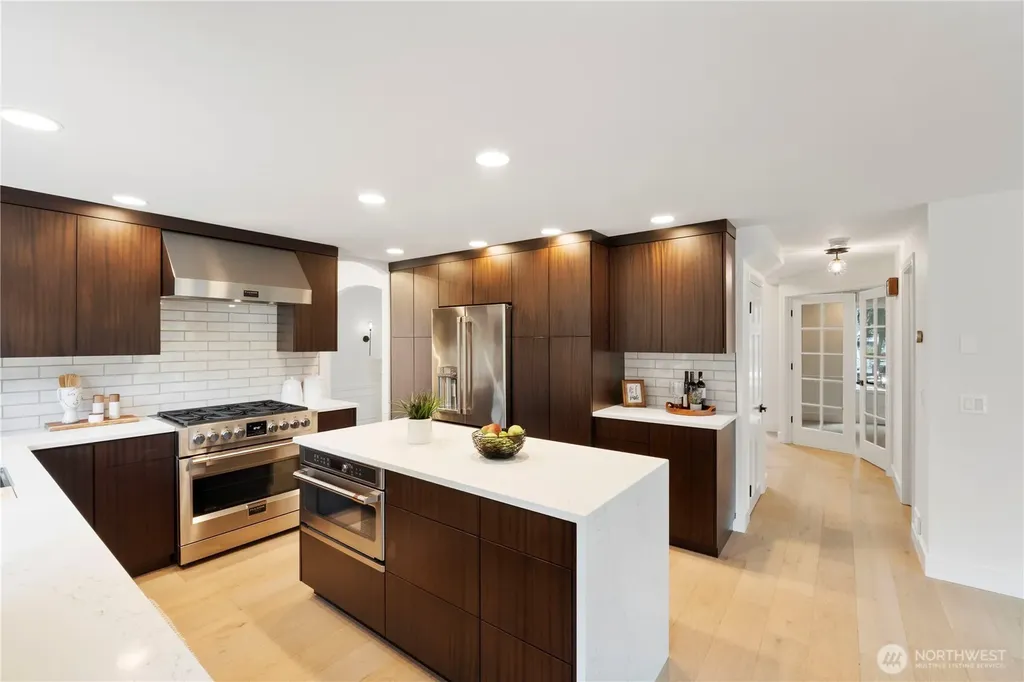 22314 SE 290th Street Black Diamond WA 98010