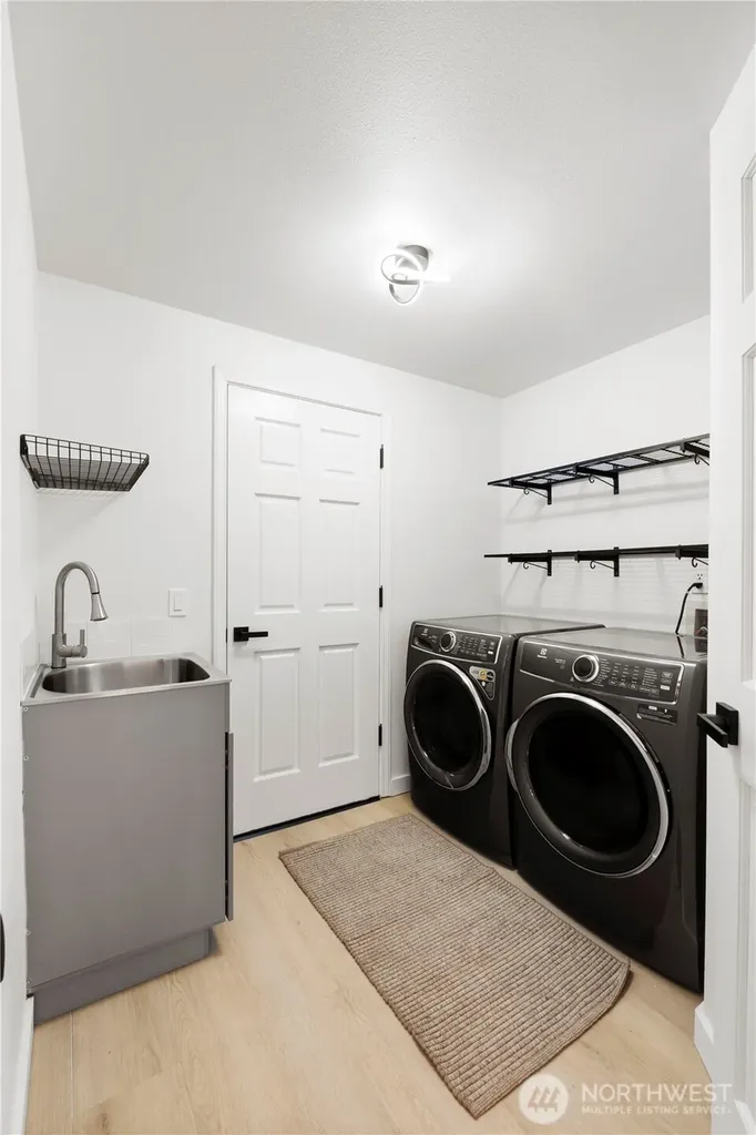22314 SE 290th Street Black Diamond WA 98010