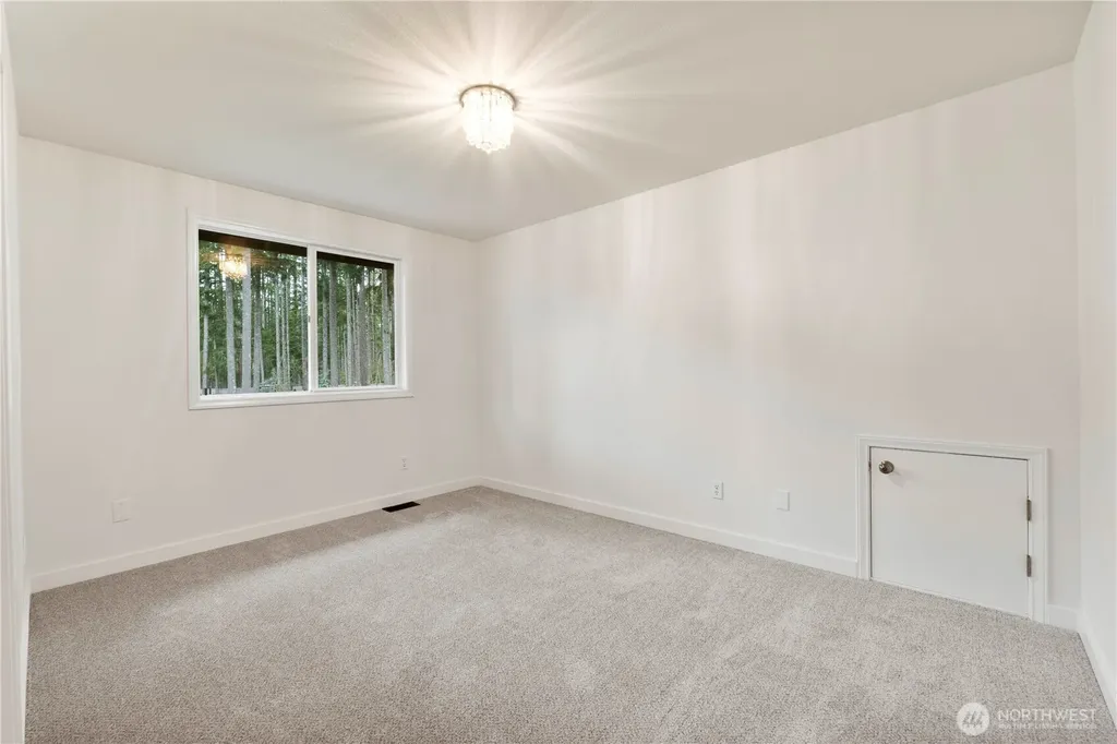 22314 SE 290th Street Black Diamond WA 98010