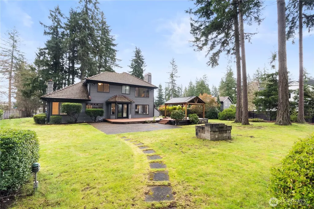 22314 SE 290th Street Black Diamond WA 98010