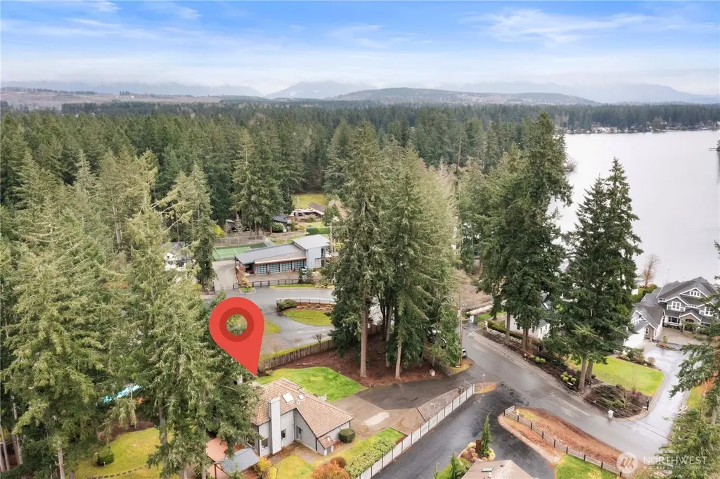 22314 SE 290th Street Black Diamond WA 98010