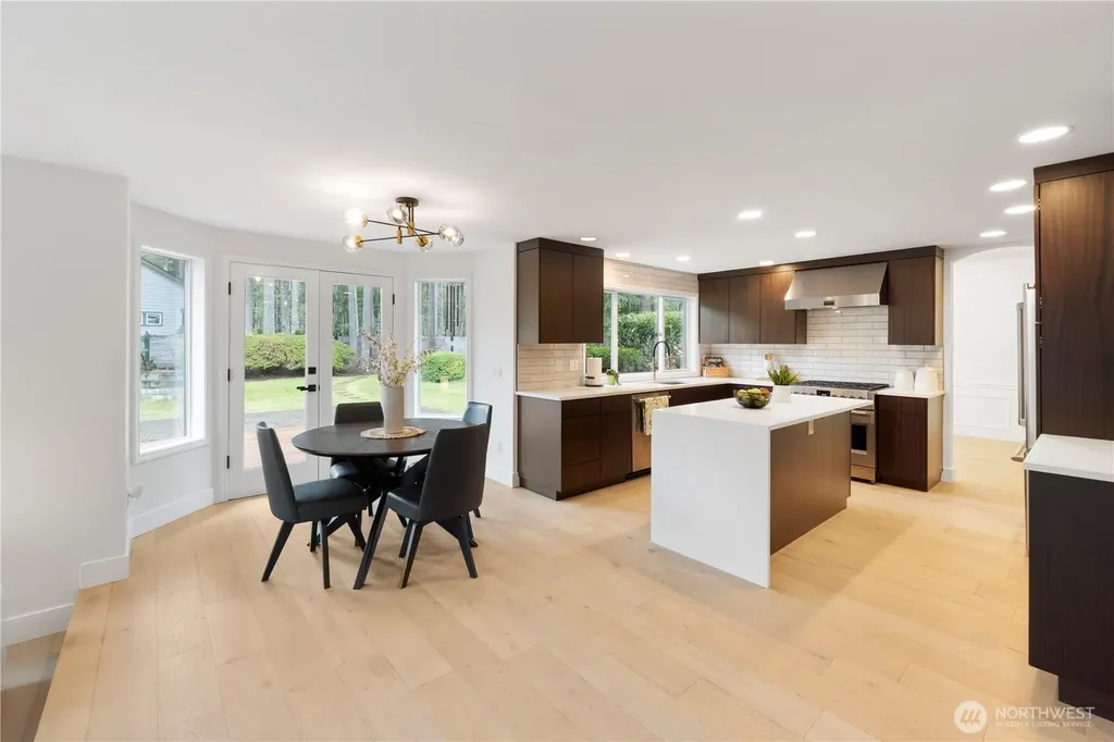 22314 SE 290th Street Black Diamond WA 98010