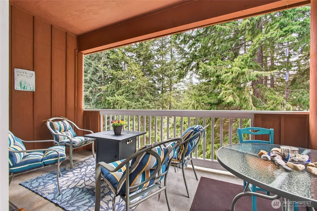 20701 Club House Drive Leavenworth WA 98826