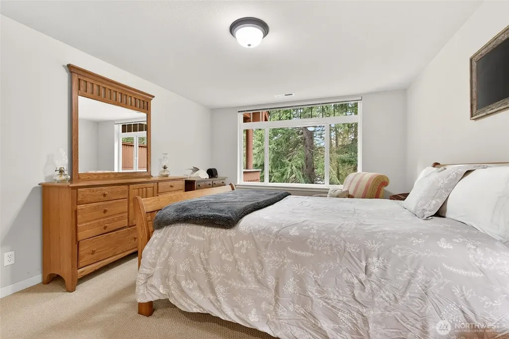 20701 Club House Drive Leavenworth WA 98826