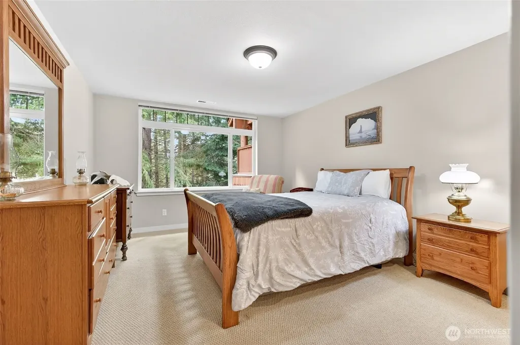 20701 Club House Drive Leavenworth WA 98826
