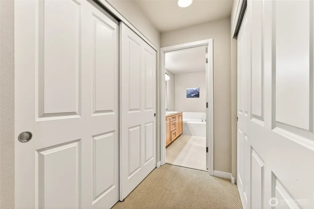 20701 Club House Drive Leavenworth WA 98826