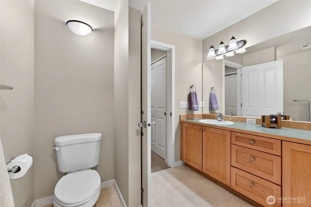 20701 Club House Drive Leavenworth WA 98826