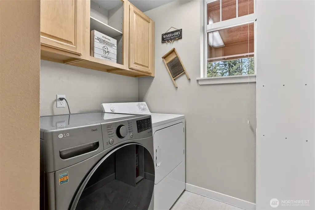 20701 Club House Drive Leavenworth WA 98826