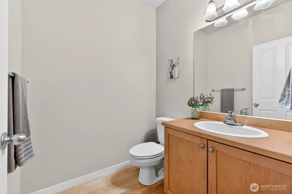 20701 Club House Drive Leavenworth WA 98826