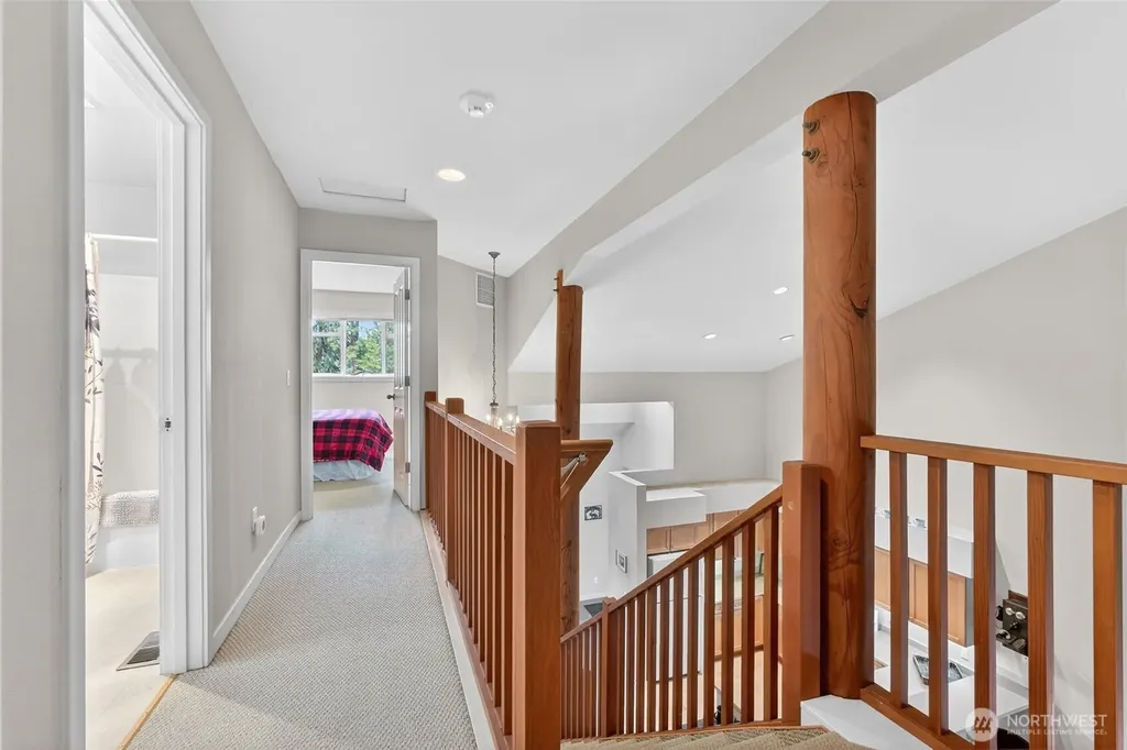 20701 Club House Drive Leavenworth WA 98826