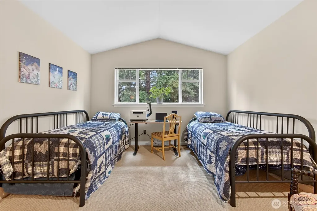 20701 Club House Drive Leavenworth WA 98826