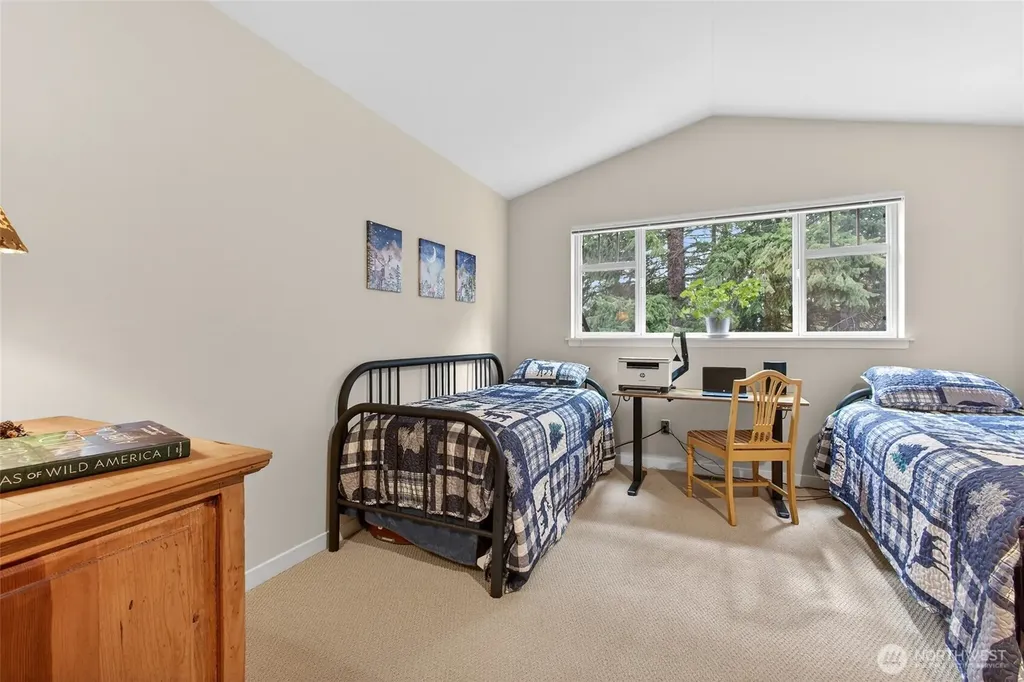 20701 Club House Drive Leavenworth WA 98826