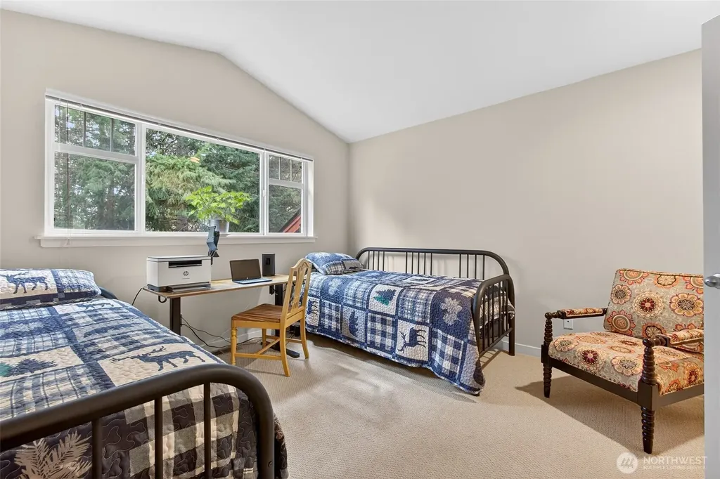 20701 Club House Drive Leavenworth WA 98826