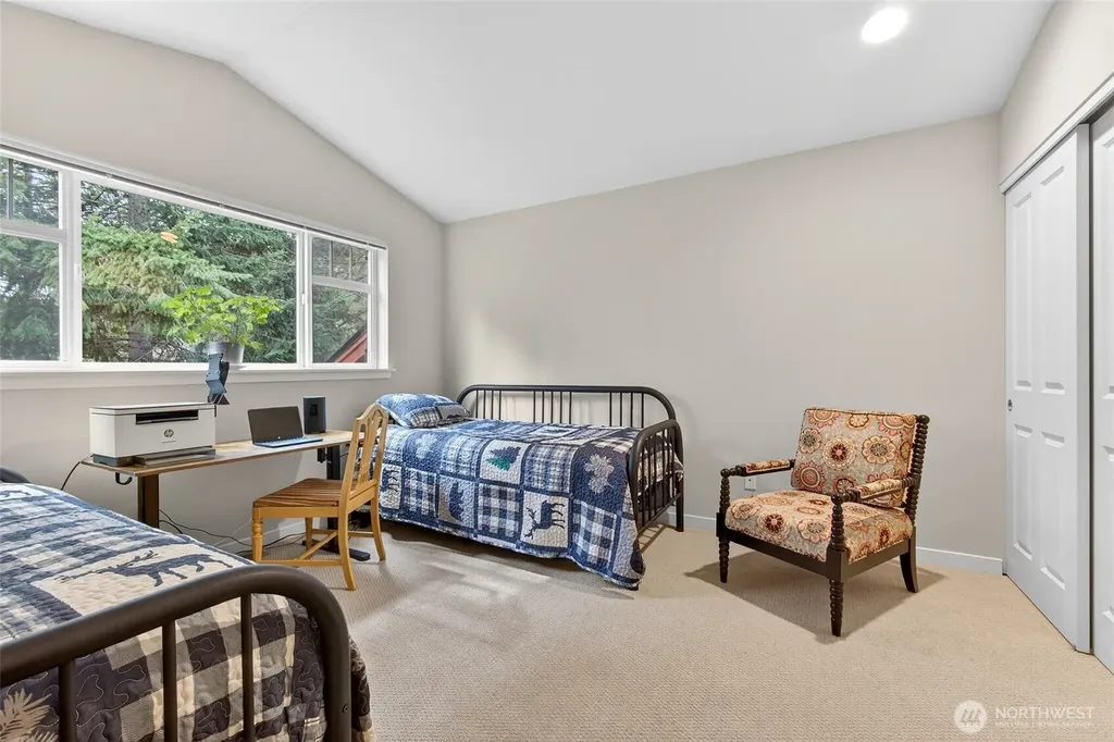 20701 Club House Drive Leavenworth WA 98826