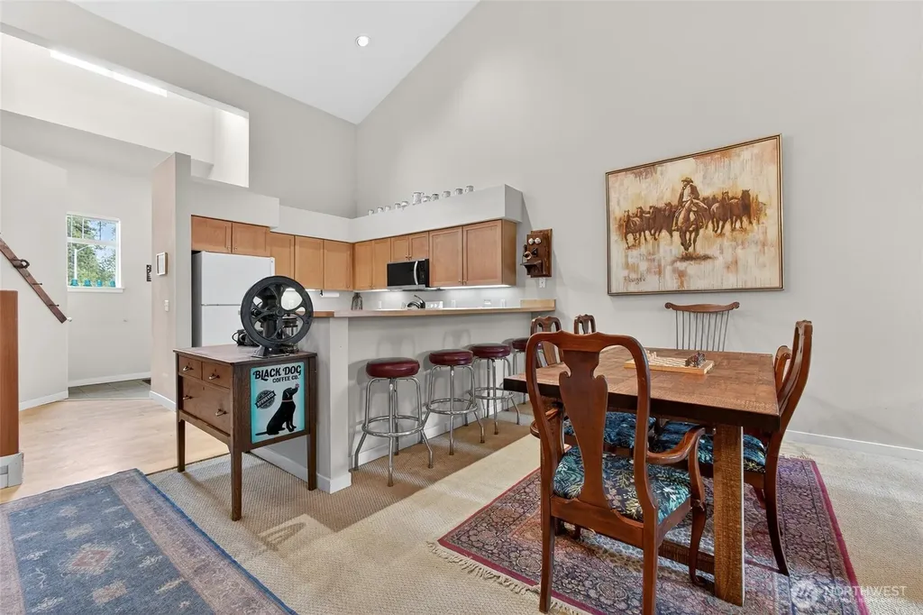 20701 Club House Drive Leavenworth WA 98826