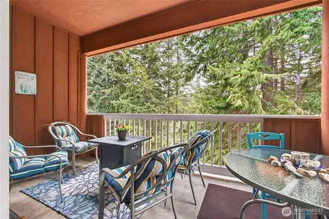 20701 Club House Drive Leavenworth WA 98826