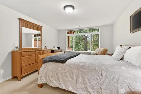 20701 Club House Drive Leavenworth WA 98826