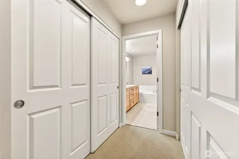 20701 Club House Drive Leavenworth WA 98826