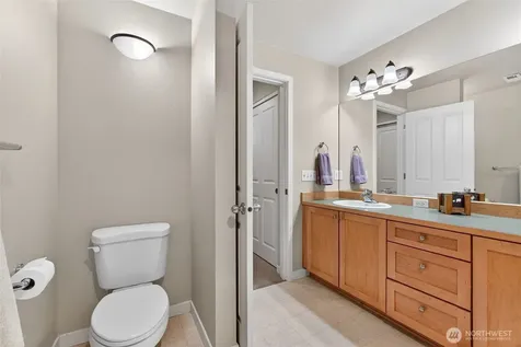 20701 Club House Drive Leavenworth WA 98826