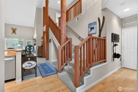 20701 Club House Drive Leavenworth WA 98826
