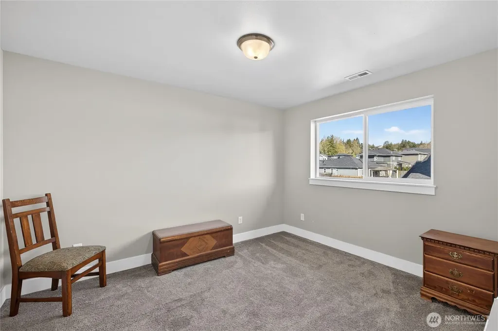 5571 Clearview Drive Ferndale WA 98248