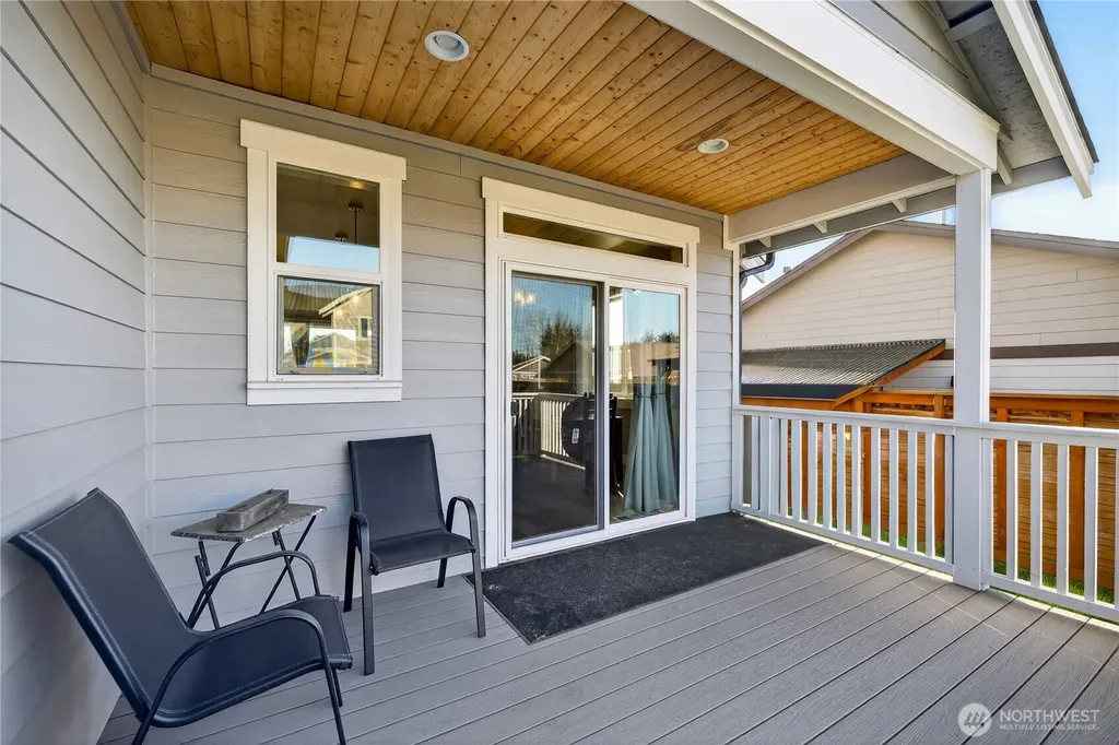 5571 Clearview Drive Ferndale WA 98248