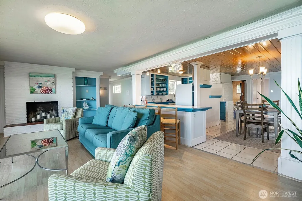 5941 Normar Place Blaine WA 98230