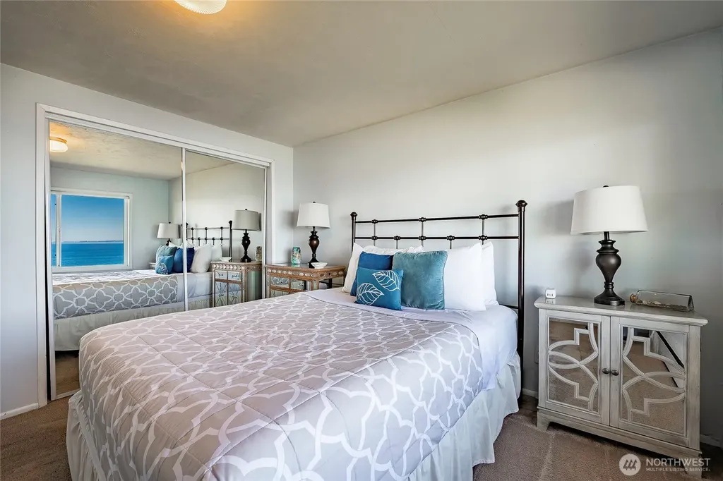 5941 Normar Place Blaine WA 98230