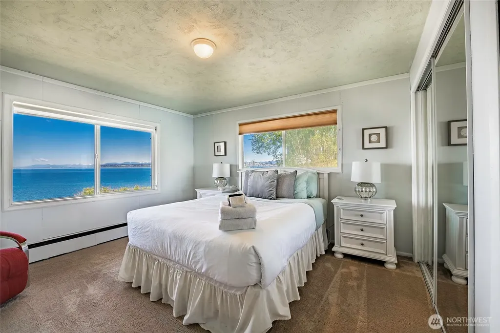 5941 Normar Place Blaine WA 98230