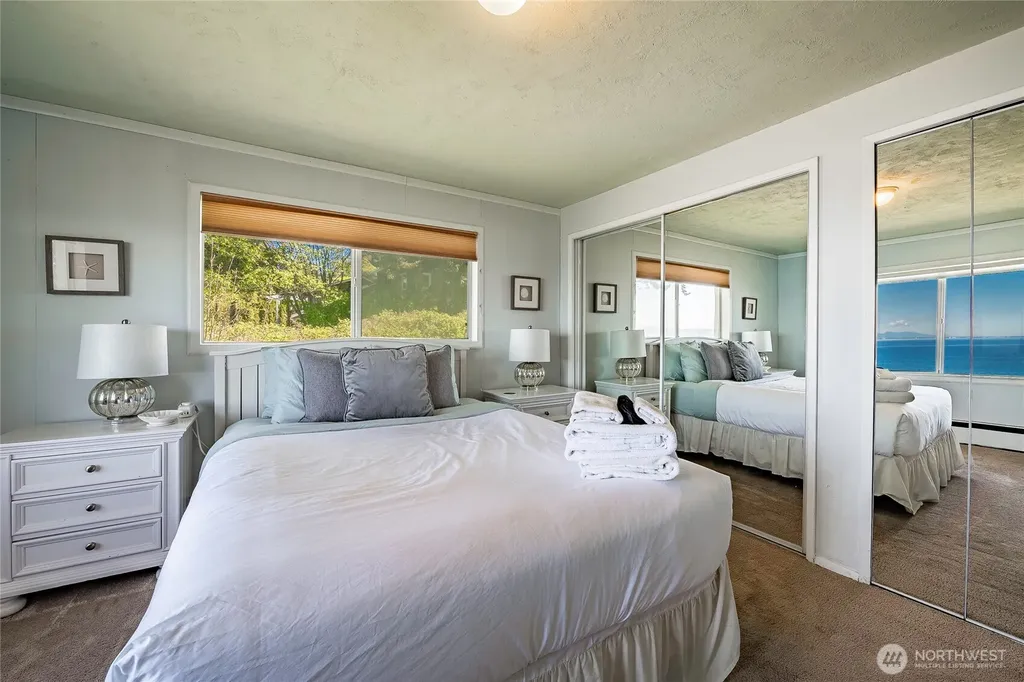 5941 Normar Place Blaine WA 98230