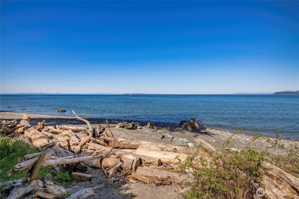 5941 Normar Place Blaine WA 98230
