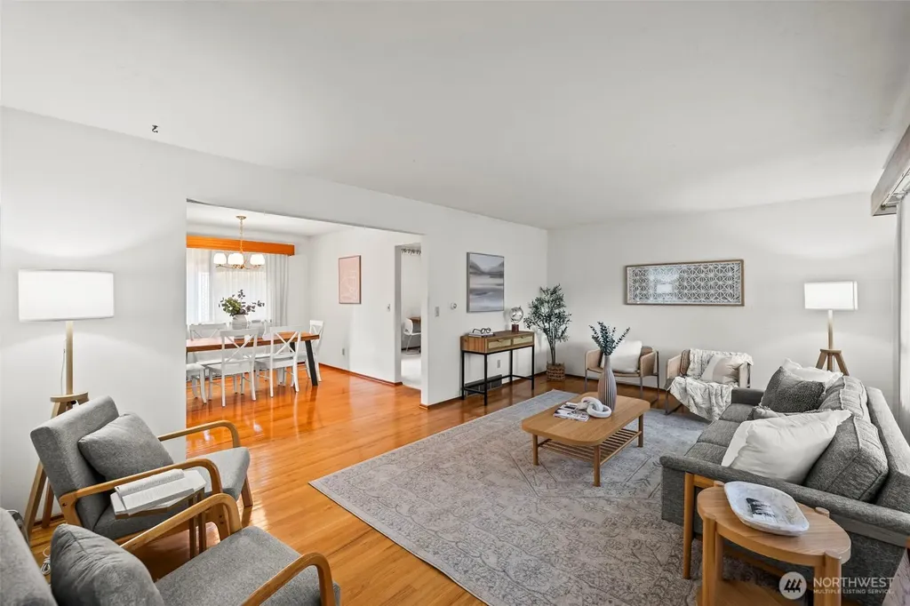 14516 SE 178th Place Renton WA 98058