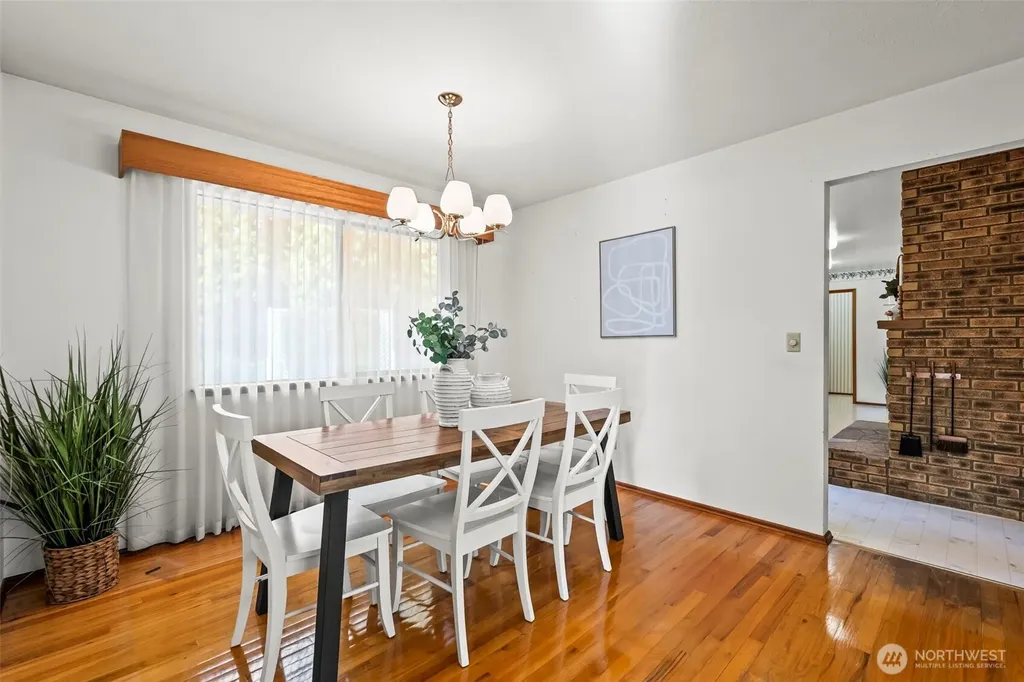 14516 SE 178th Place Renton WA 98058