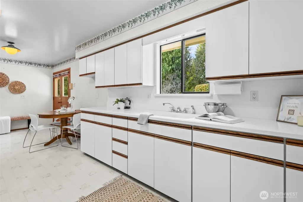 14516 SE 178th Place Renton WA 98058