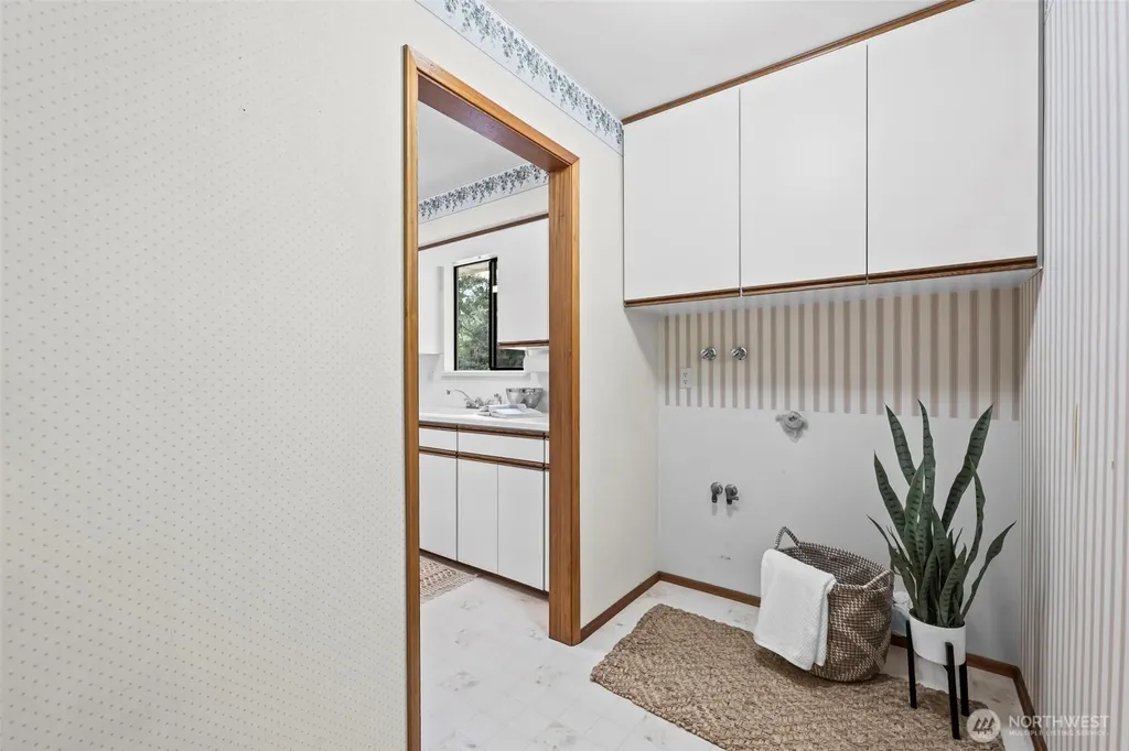 14516 SE 178th Place Renton WA 98058