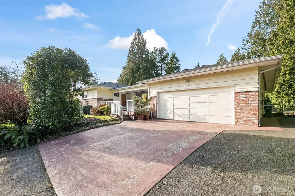 14516 SE 178th Place Renton WA 98058