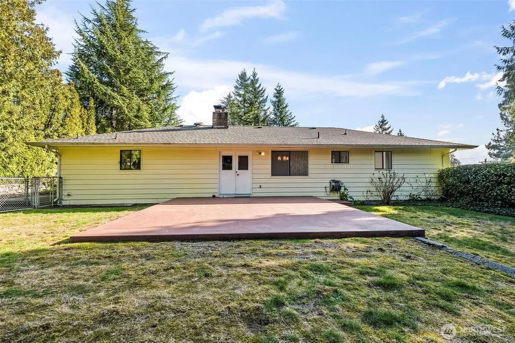 14516 SE 178th Place Renton WA 98058