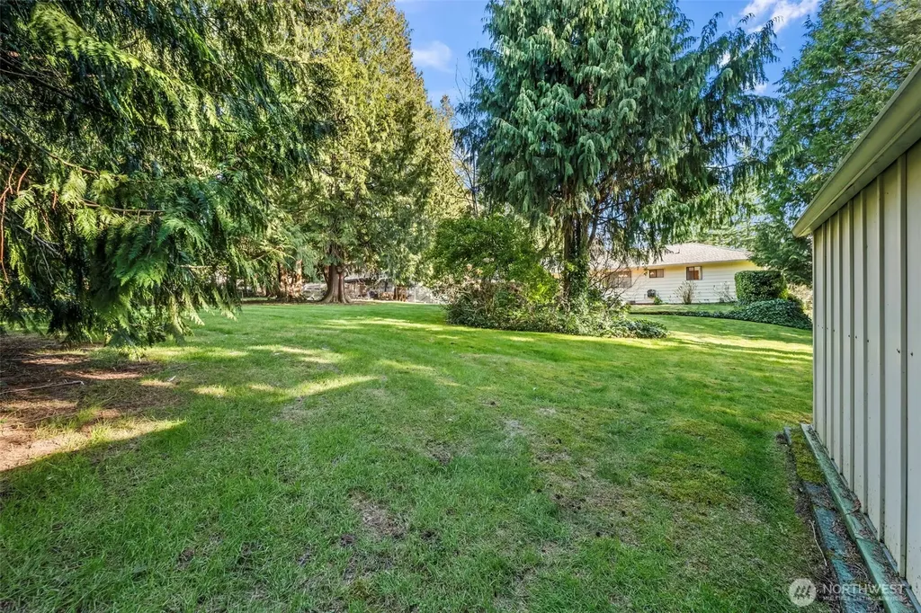 14516 SE 178th Place Renton WA 98058