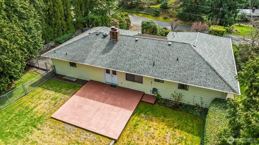 14516 SE 178th Place Renton WA 98058