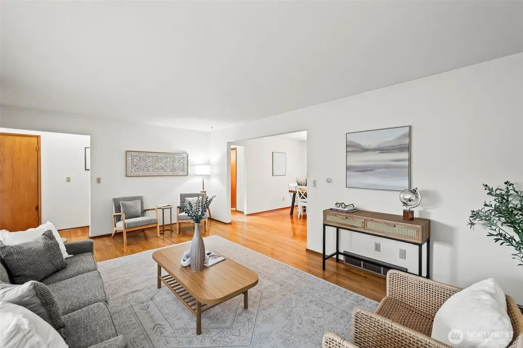 14516 SE 178th Place Renton WA 98058