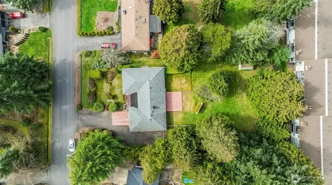 14516 SE 178th Place Renton WA 98058