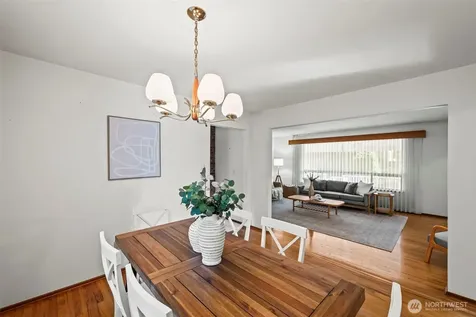 14516 SE 178th Place Renton WA 98058