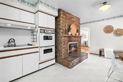14516 SE 178th Place Renton WA 98058