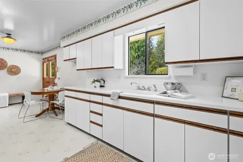 14516 SE 178th Place Renton WA 98058