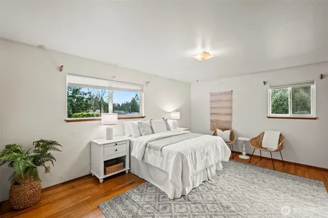14516 SE 178th Place Renton WA 98058