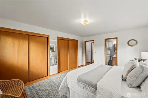14516 SE 178th Place Renton WA 98058