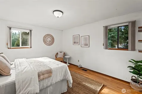 14516 SE 178th Place Renton WA 98058
