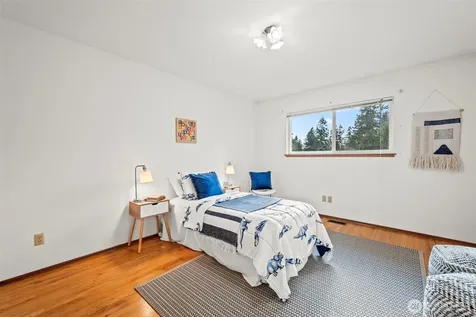 14516 SE 178th Place Renton WA 98058